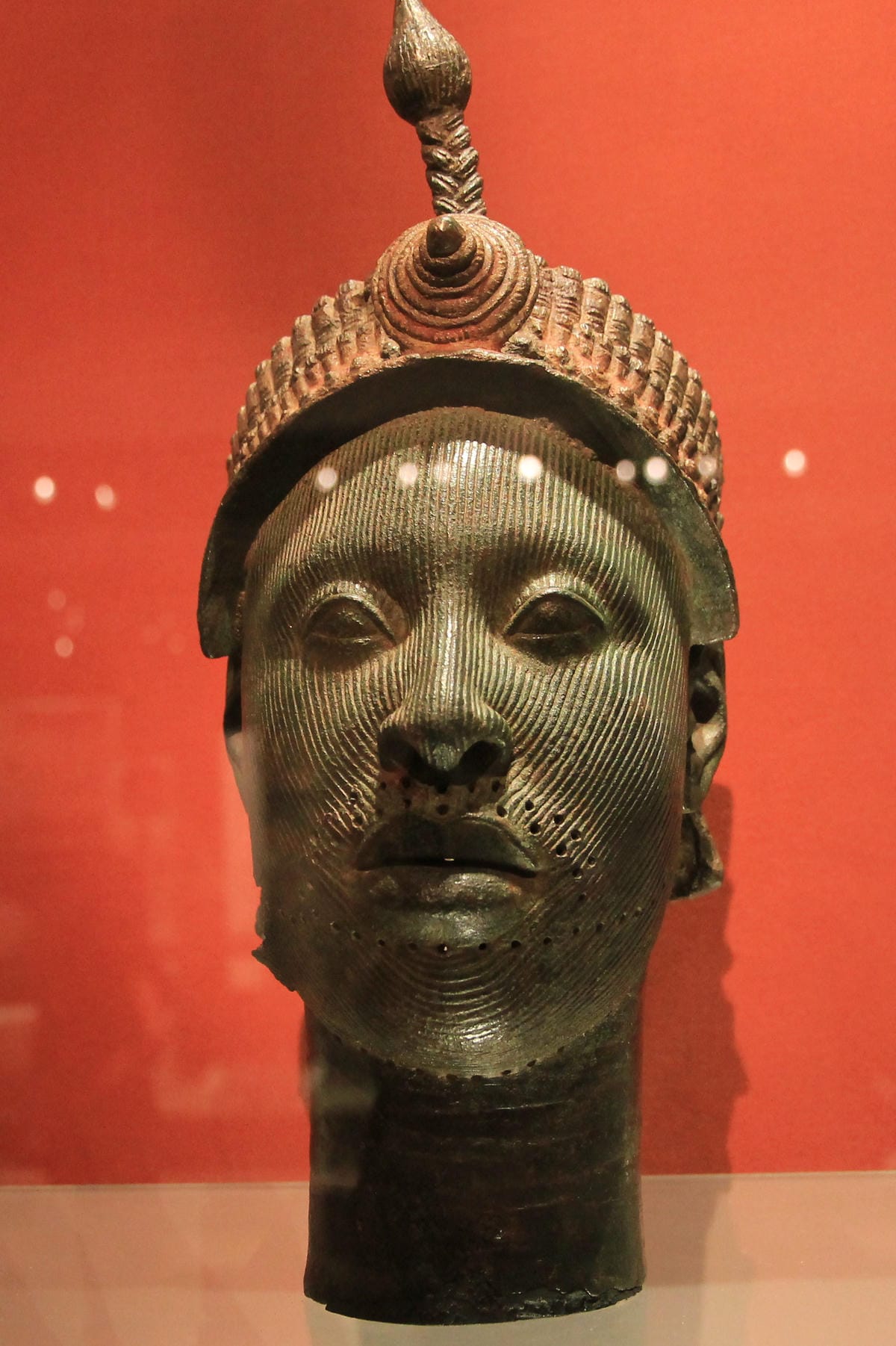 IMG_4480.JPG IMG_4480.JPG