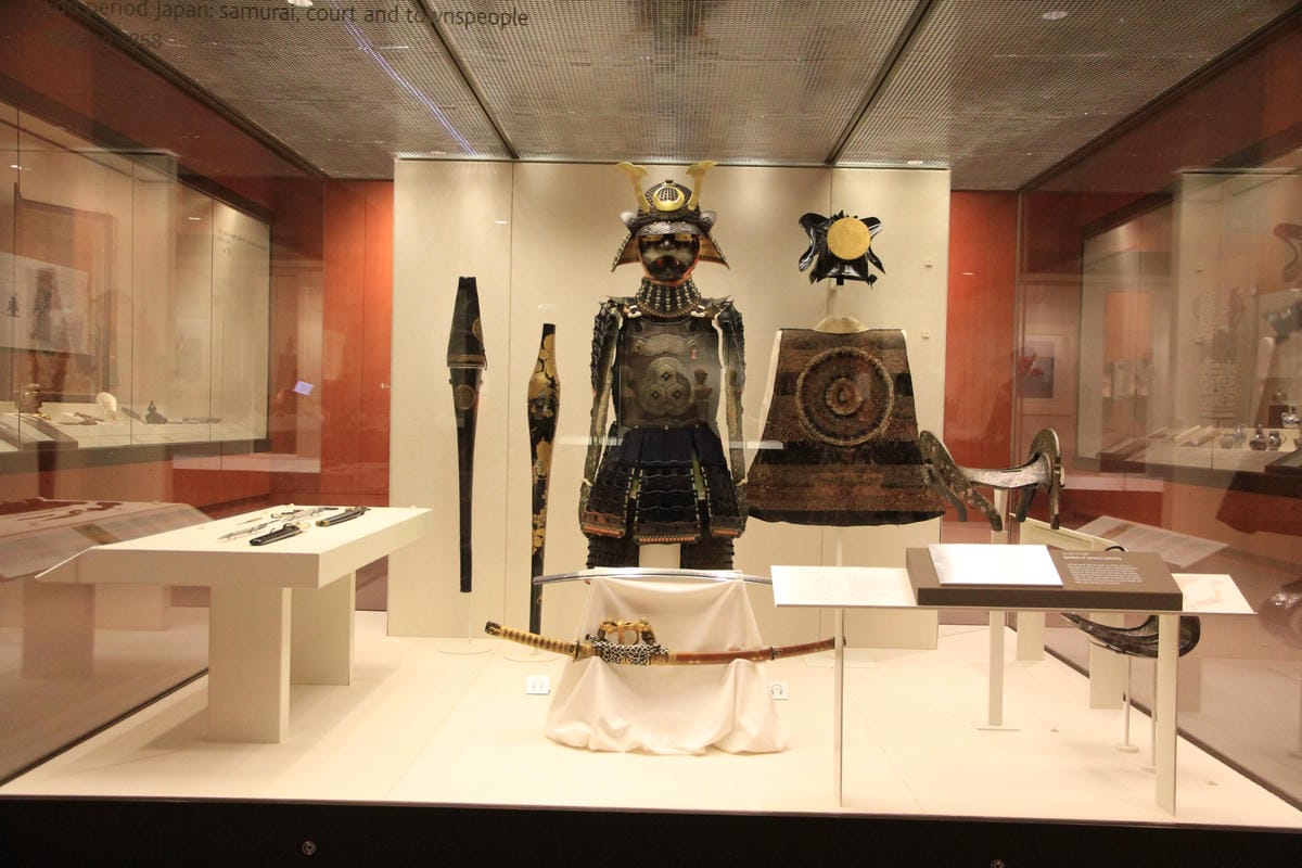 IMG_4477.JPG IMG_4477.JPG