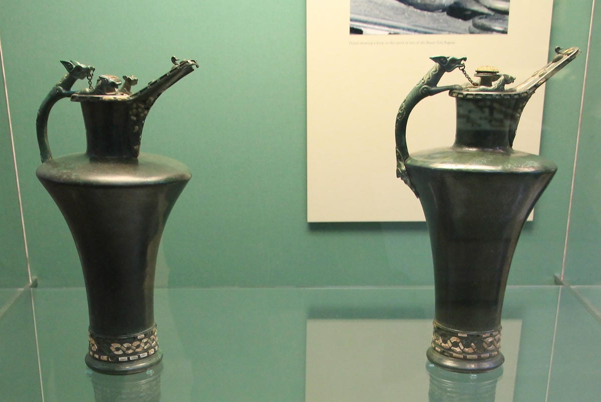 IMG_4445.JPG IMG_4445.JPG