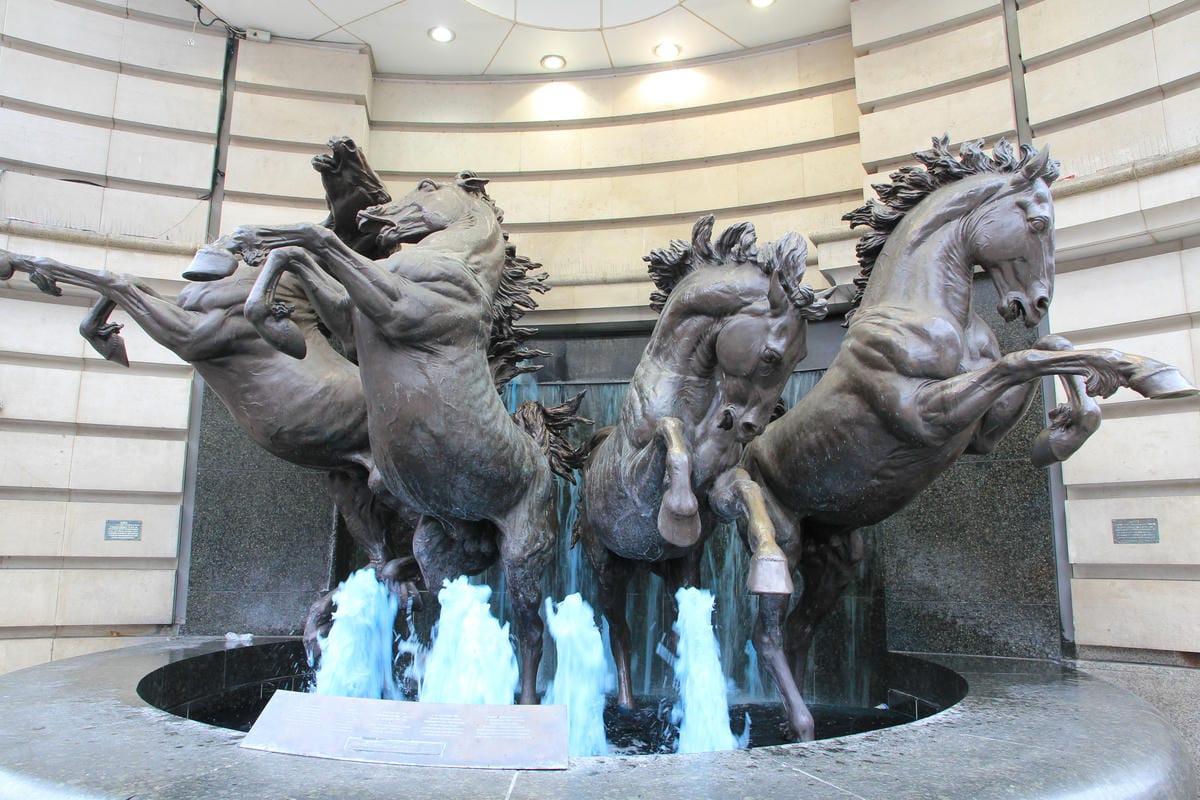 IMG_4351.JPG IMG_4351.JPG