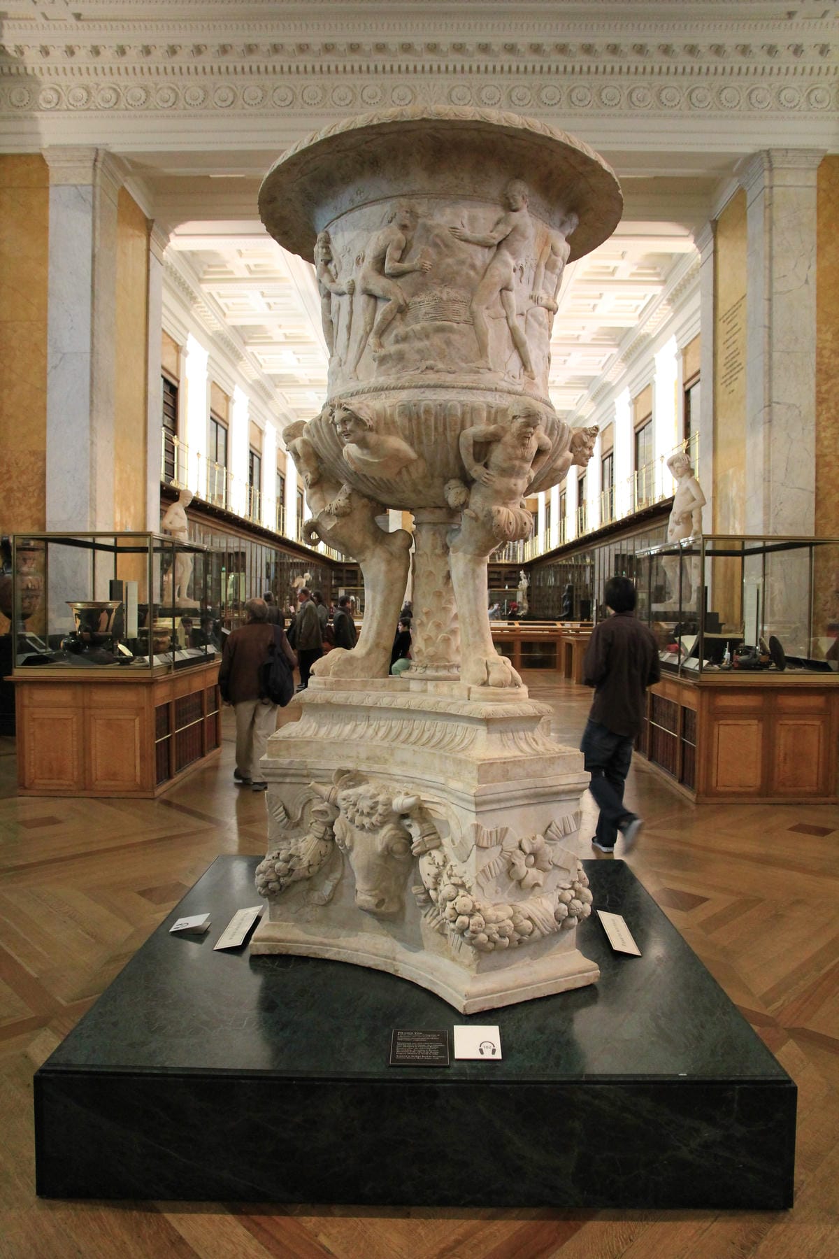 IMG_4375.JPG IMG_4375.JPG