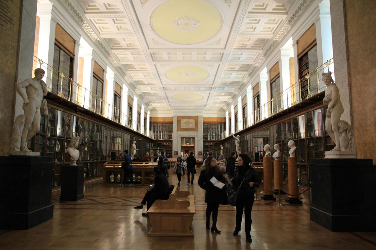 IMG_4376.JPG IMG_4376.JPG