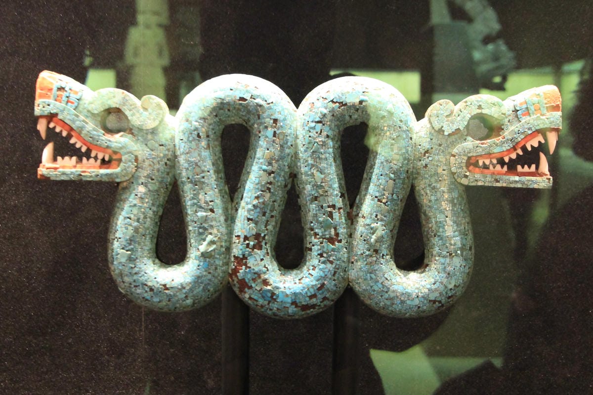 IMG_4414.JPG IMG_4414.JPG