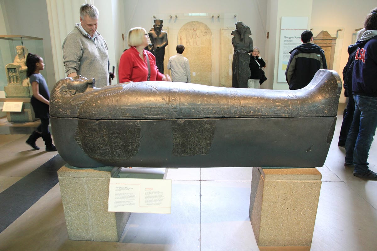 IMG_4386.JPG IMG_4386.JPG