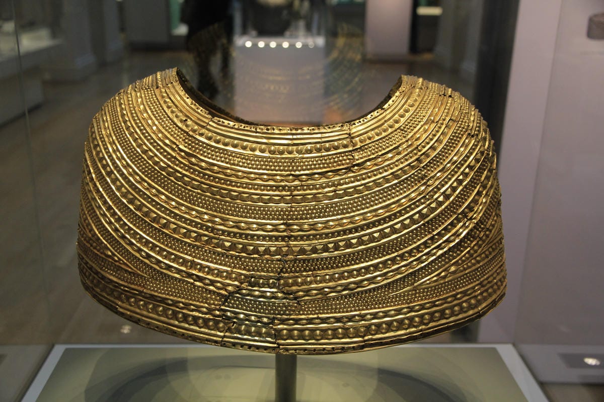 IMG_4449.JPG IMG_4449.JPG