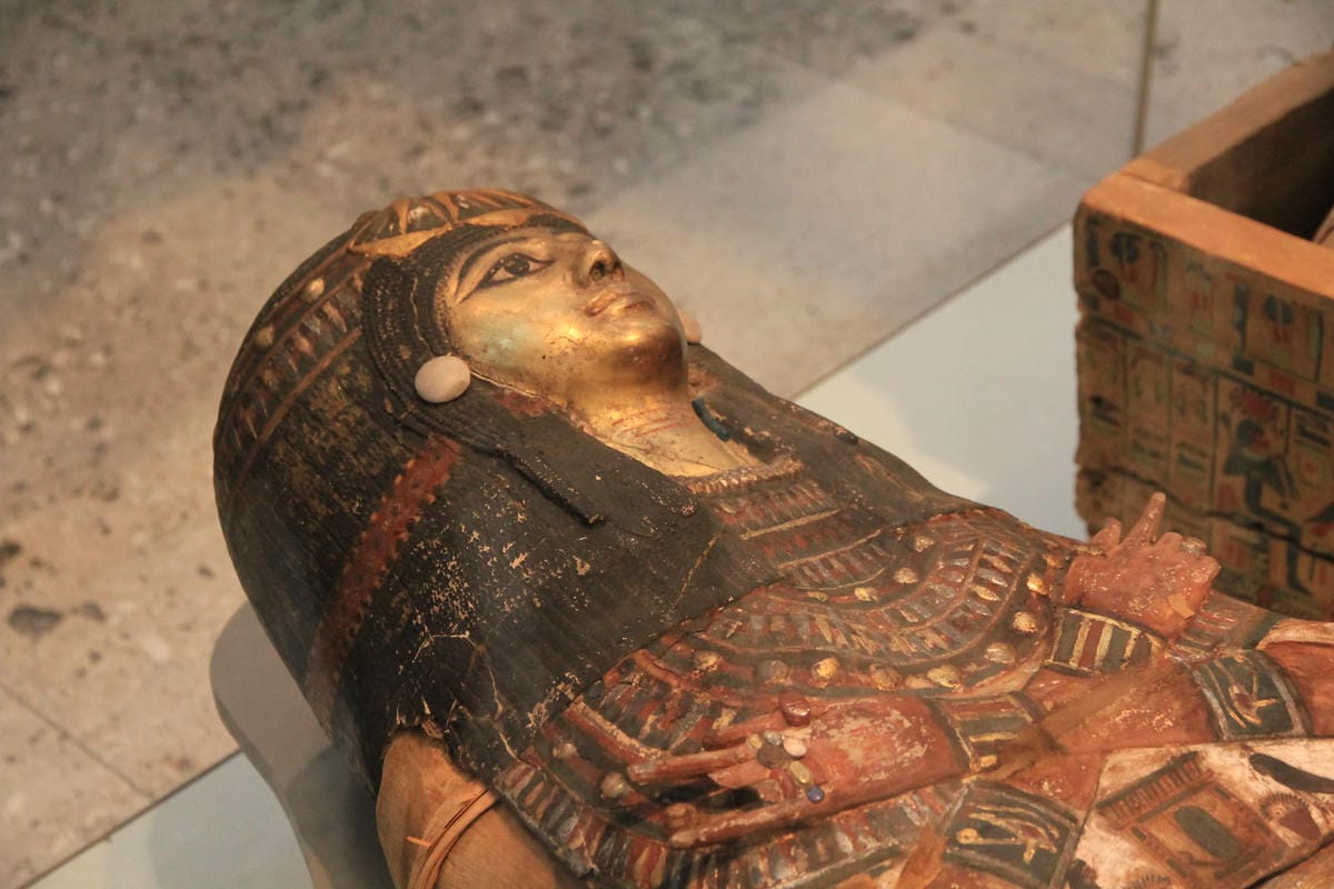 IMG_4468.JPG IMG_4468.JPG