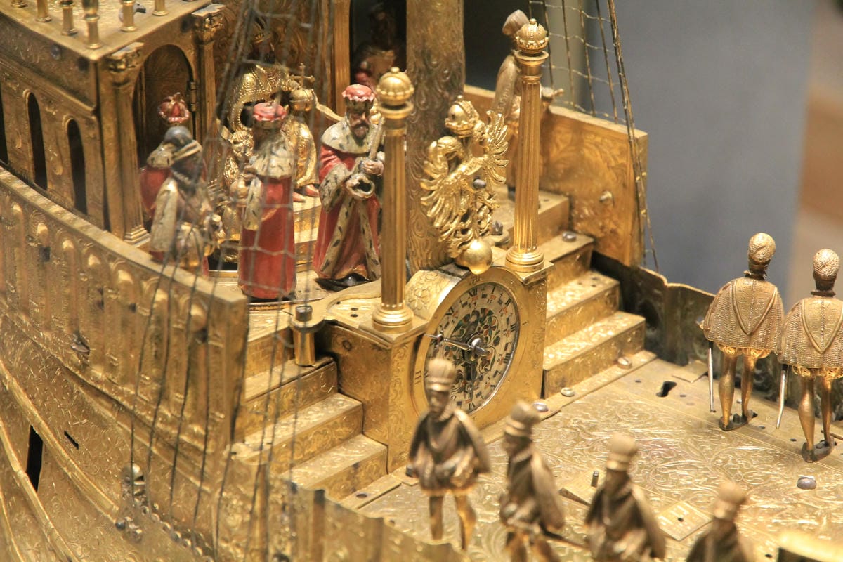 IMG_4427.JPG IMG_4427.JPG