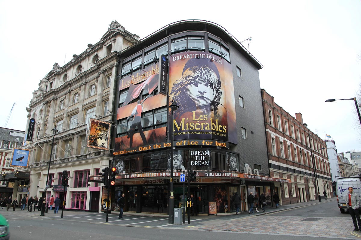 IMG_4346.JPG IMG_4346.JPG