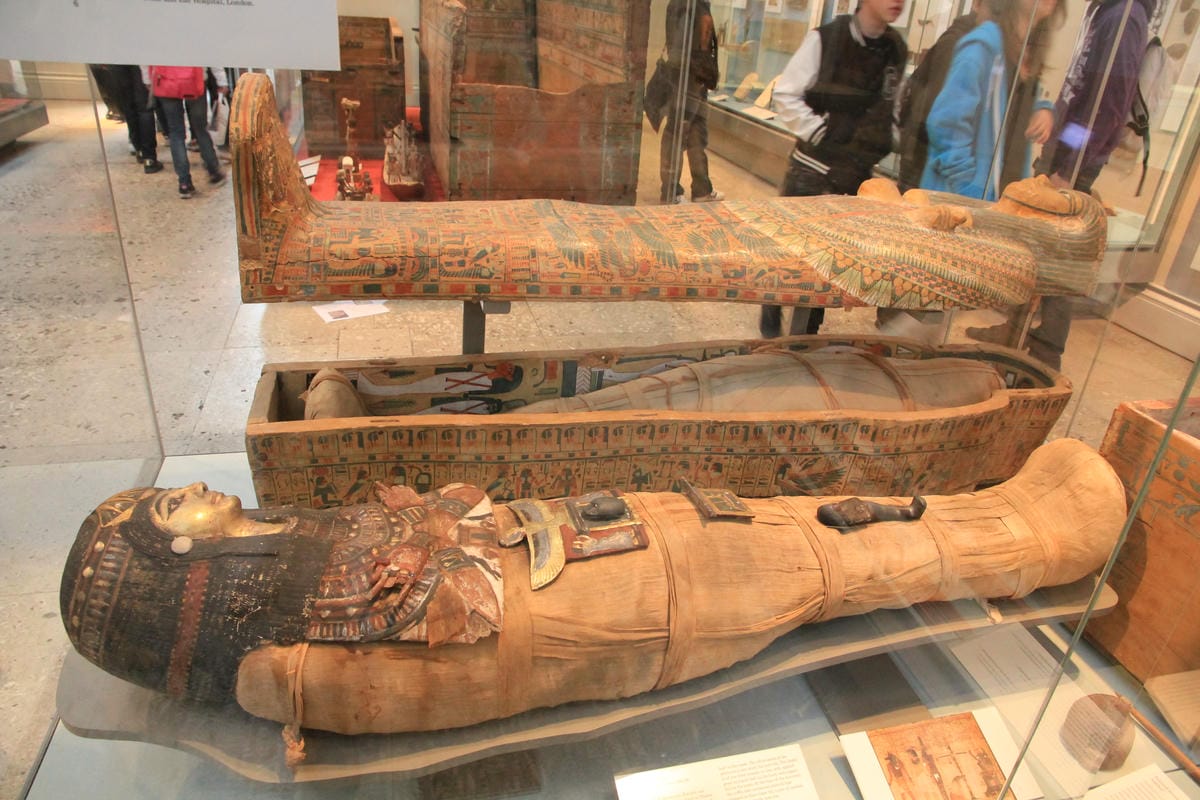 IMG_4465.JPG IMG_4465.JPG