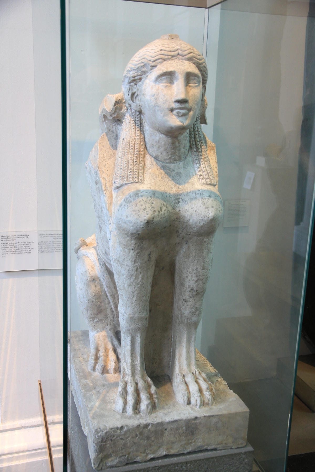 IMG_4389.JPG IMG_4389.JPG