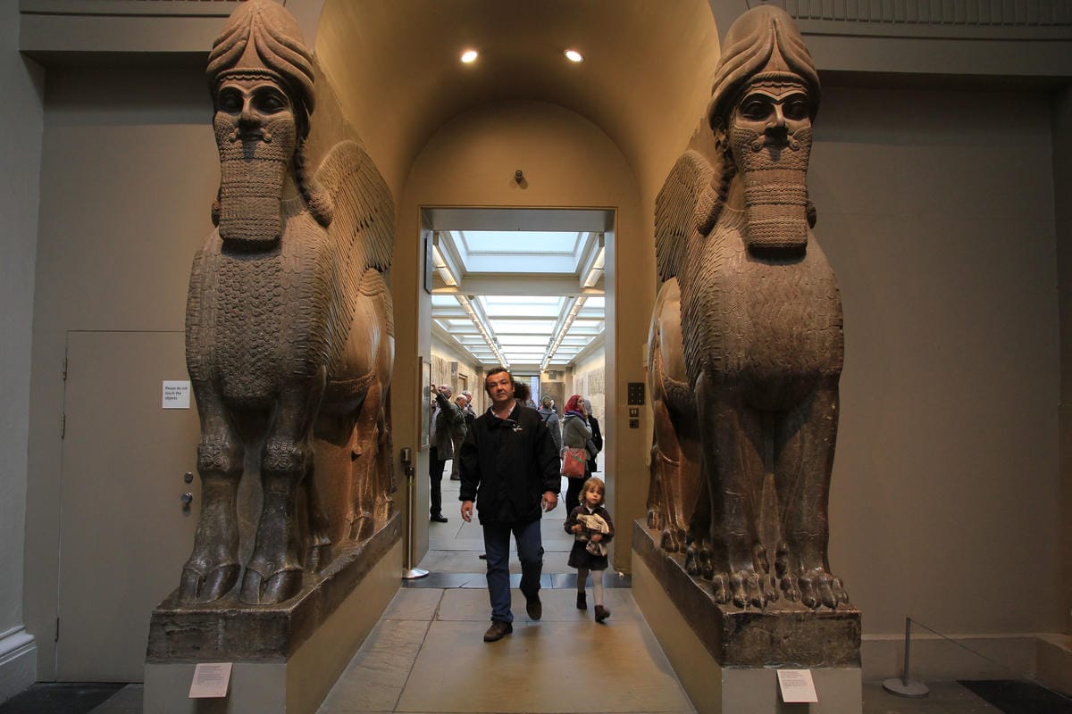 IMG_4390.JPG IMG_4390.JPG