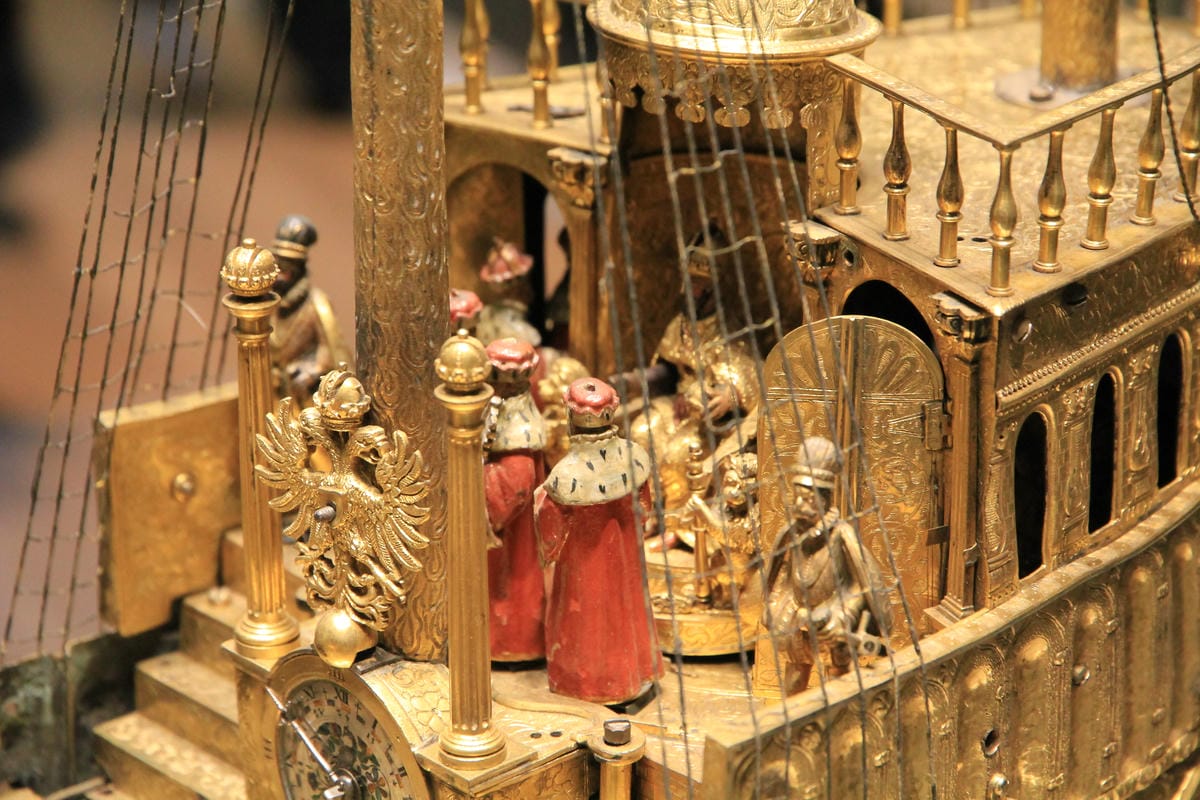 IMG_4429.JPG IMG_4429.JPG