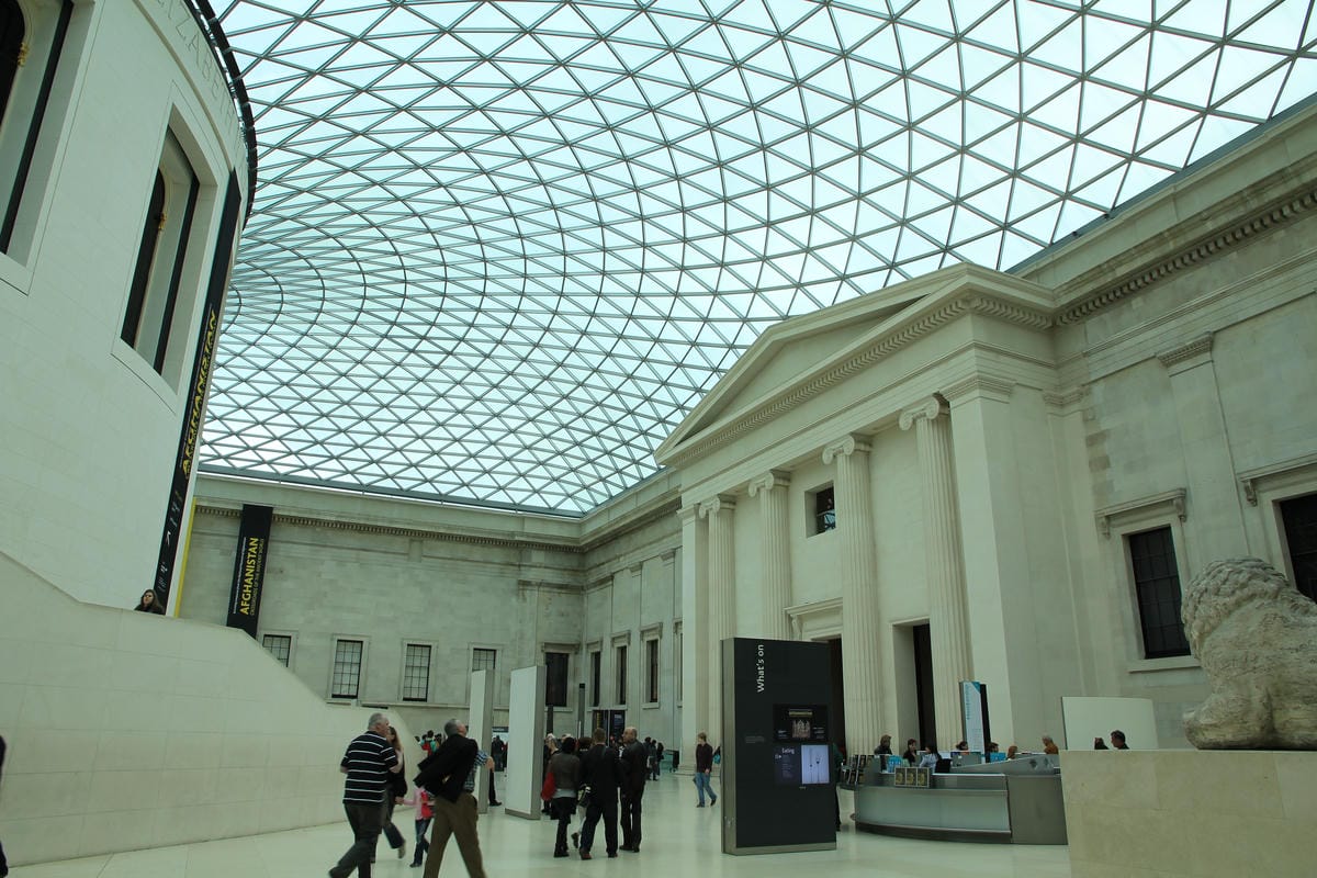 IMG_4482.JPG IMG_4482.JPG