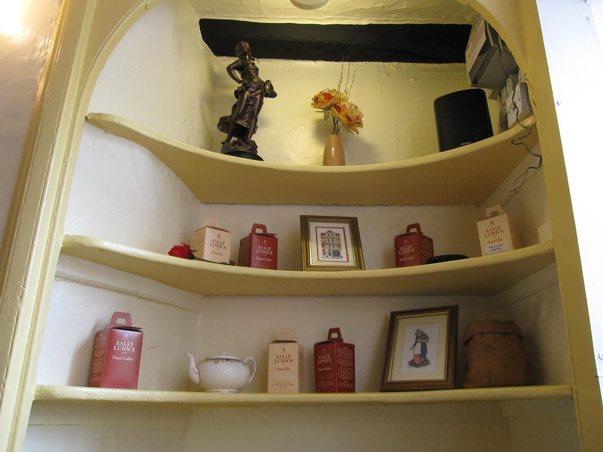 IMG_5096.JPG IMG_5096.JPG