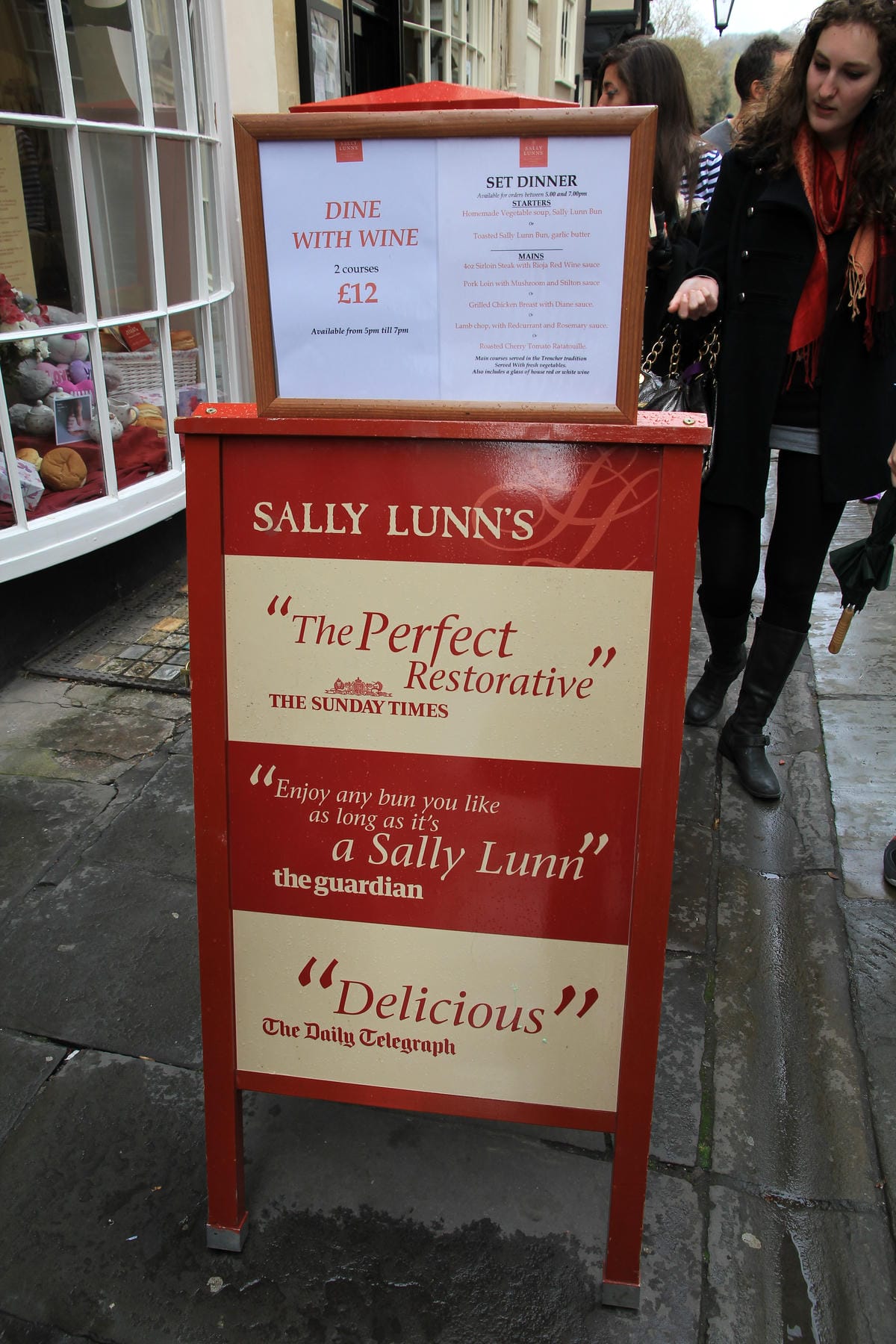 IMG_5094.JPG IMG_5094.JPG