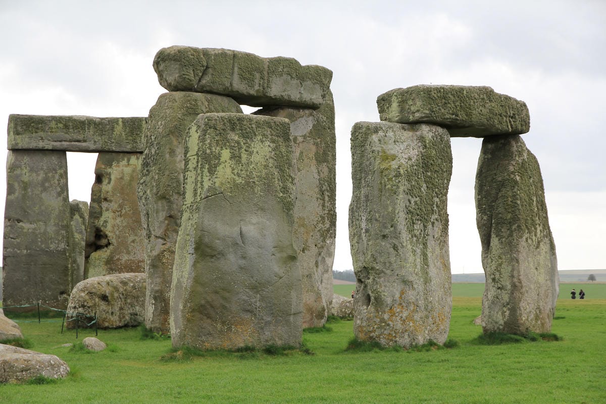 IMG_5041.JPG IMG_5041.JPG