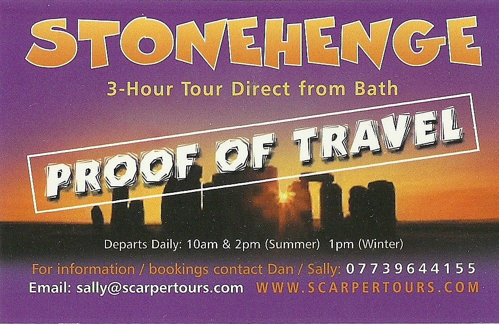 IMG_5050.jpg IMG_5050.jpg