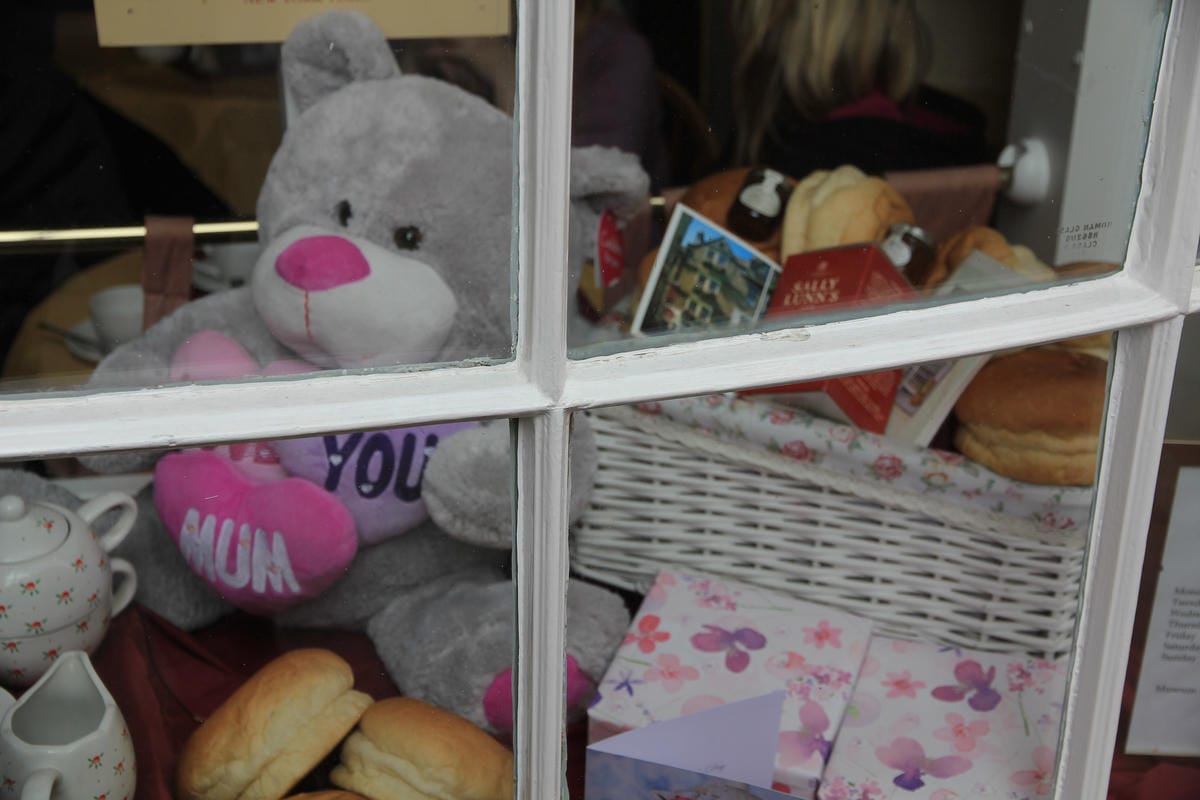 IMG_5104 (3).JPG IMG_5104 (3).JPG