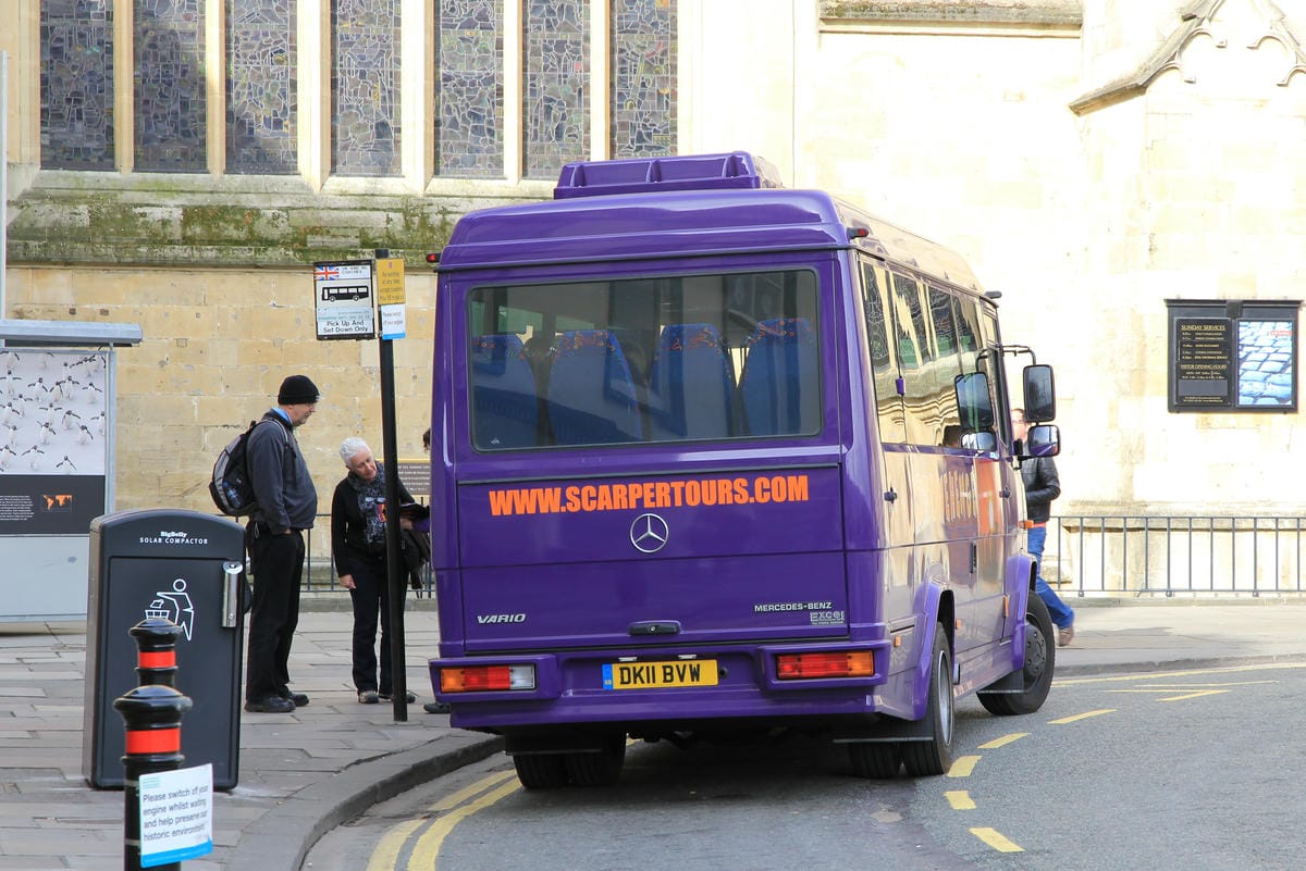 IMG_4991.JPG IMG_4991.JPG