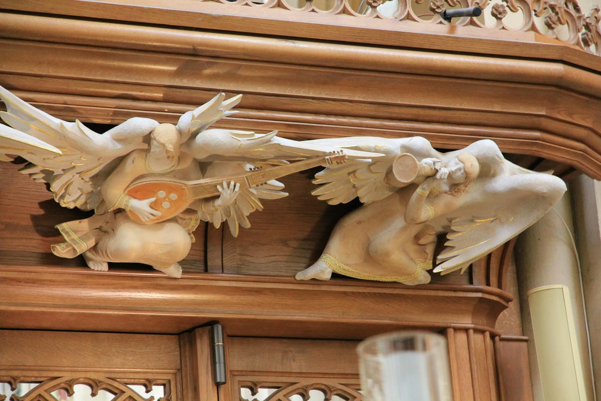 IMG_5069.JPG IMG_5069.JPG