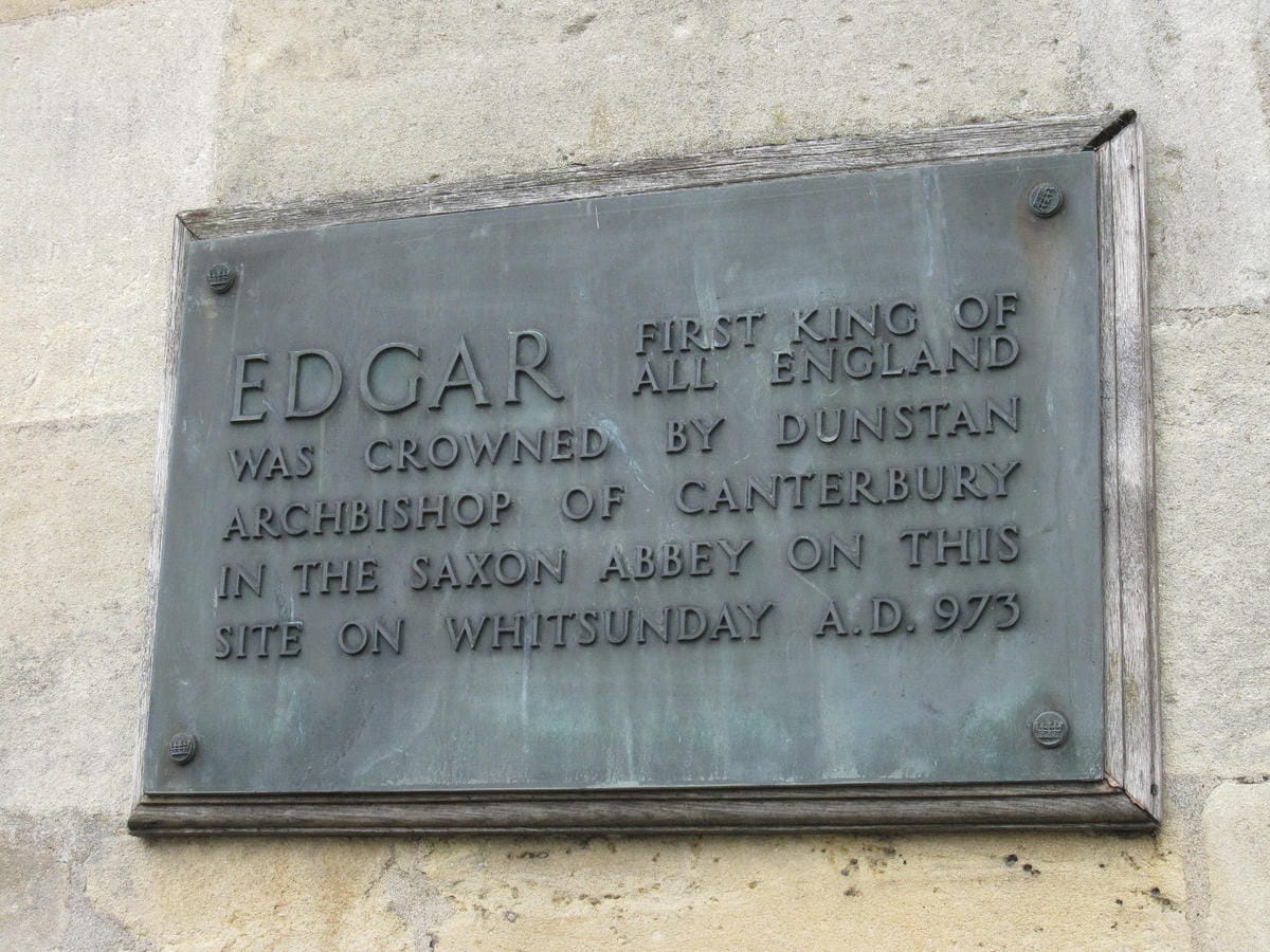 IMG_5052.JPG IMG_5052.JPG