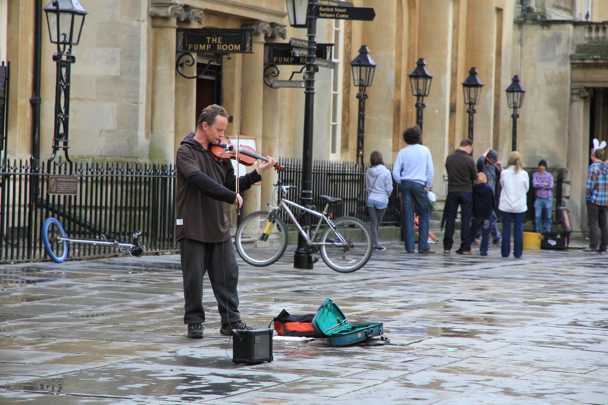 IMG_5055.JPG IMG_5055.JPG