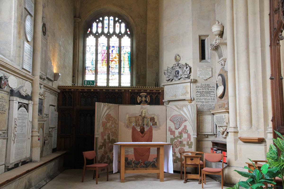 IMG_5074.JPG IMG_5074.JPG