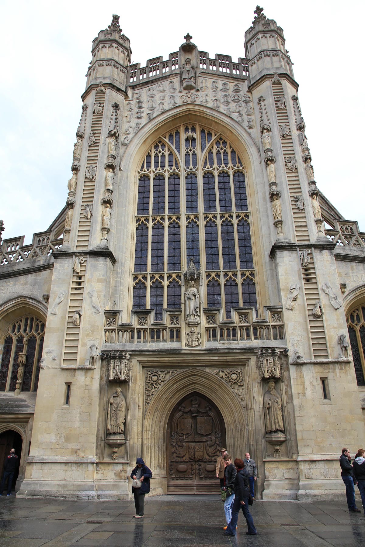 IMG_5083.JPG IMG_5083.JPG