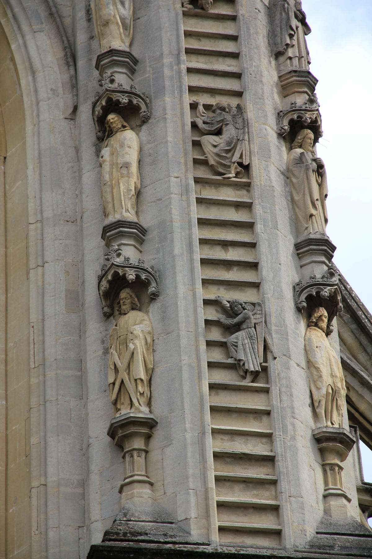 IMG_5085.JPG IMG_5085.JPG