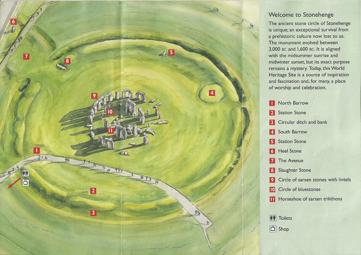 IMG_5043.jpg IMG_5043.jpg