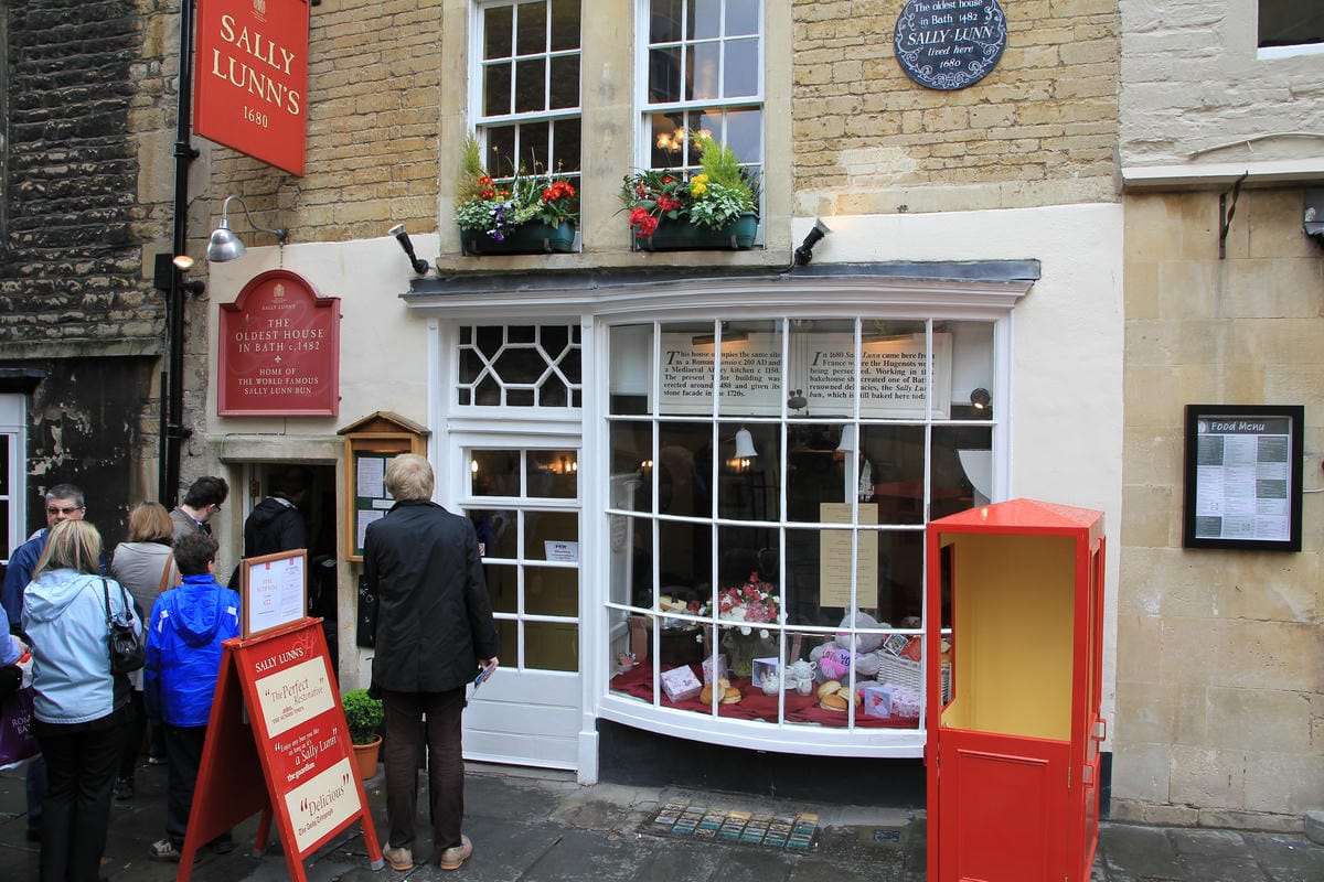 IMG_5093.JPG IMG_5093.JPG