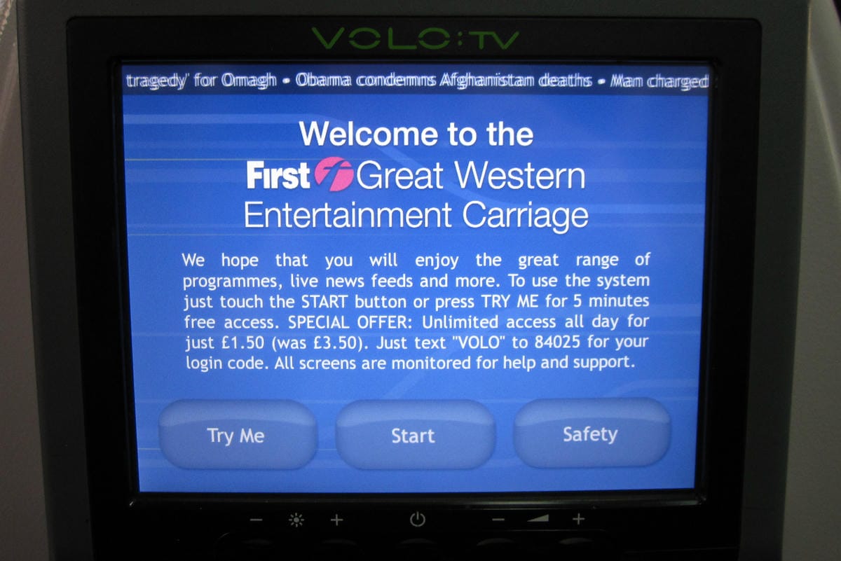 IMG_4981.JPG IMG_4981.JPG