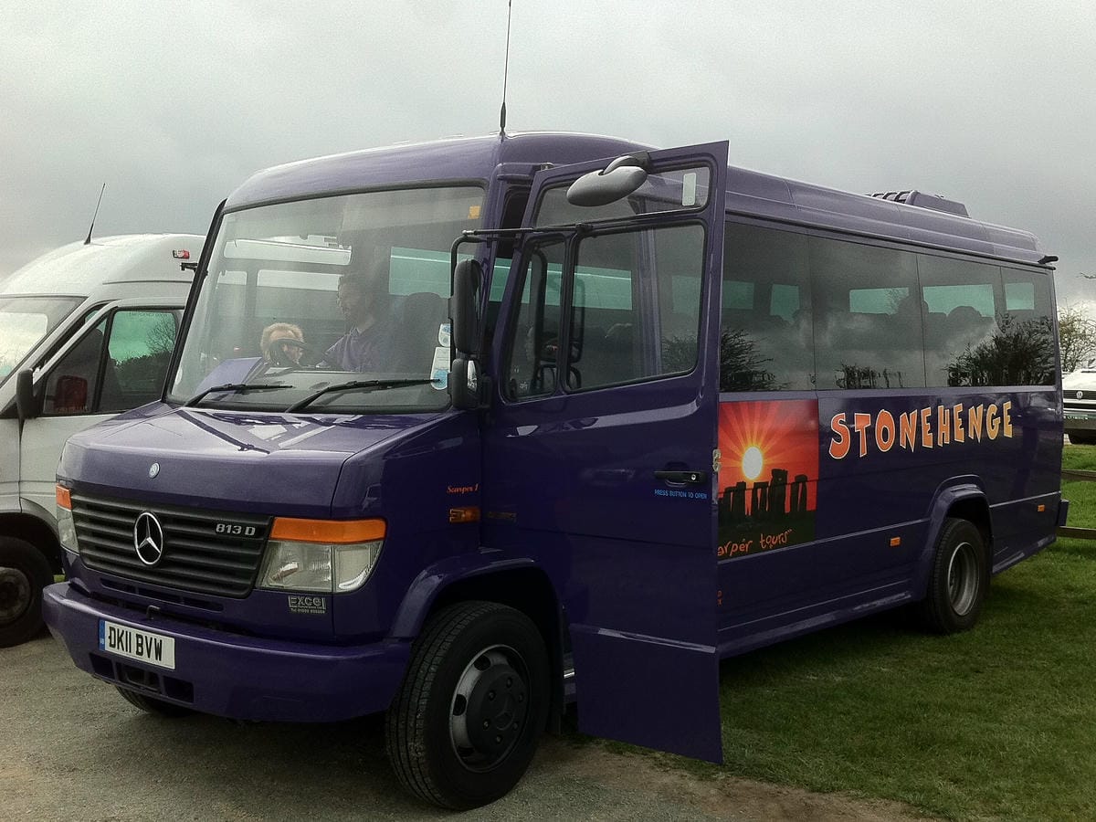 IMG_4992.JPG IMG_4992.JPG