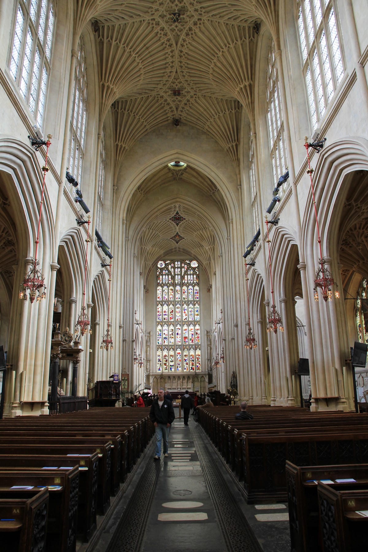 IMG_5058.JPG IMG_5058.JPG