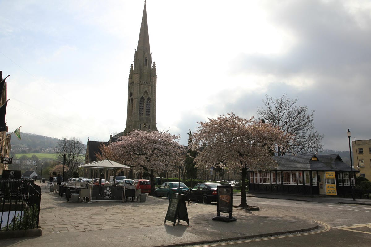 IMG_4987.JPG IMG_4987.JPG