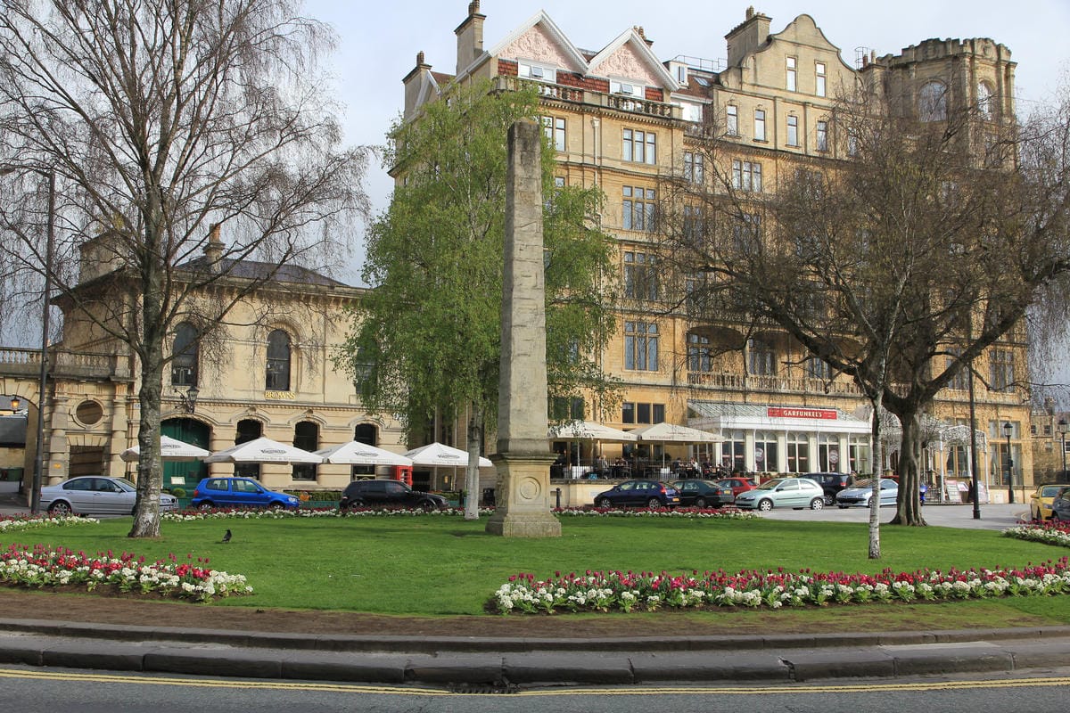 IMG_4990.JPG IMG_4990.JPG