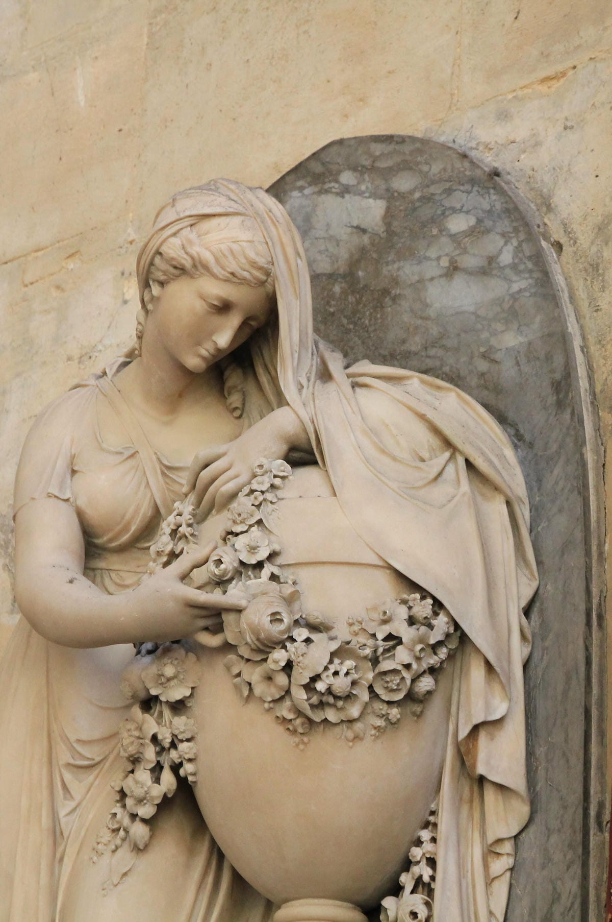 IMG_5057.JPG IMG_5057.JPG