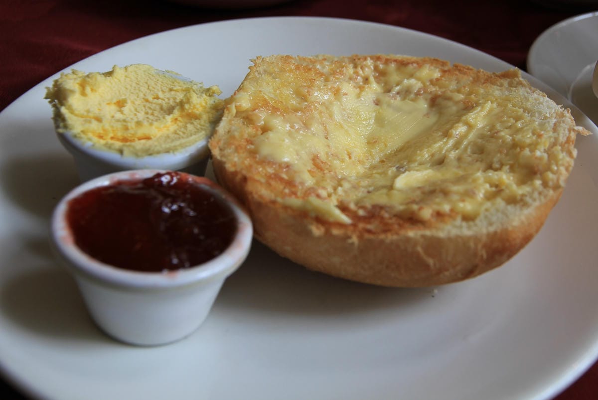 IMG_5100.JPG IMG_5100.JPG