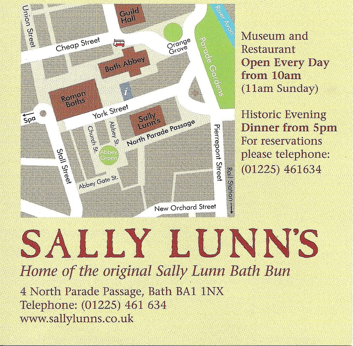 IMG_5092.JPG IMG_5092.JPG