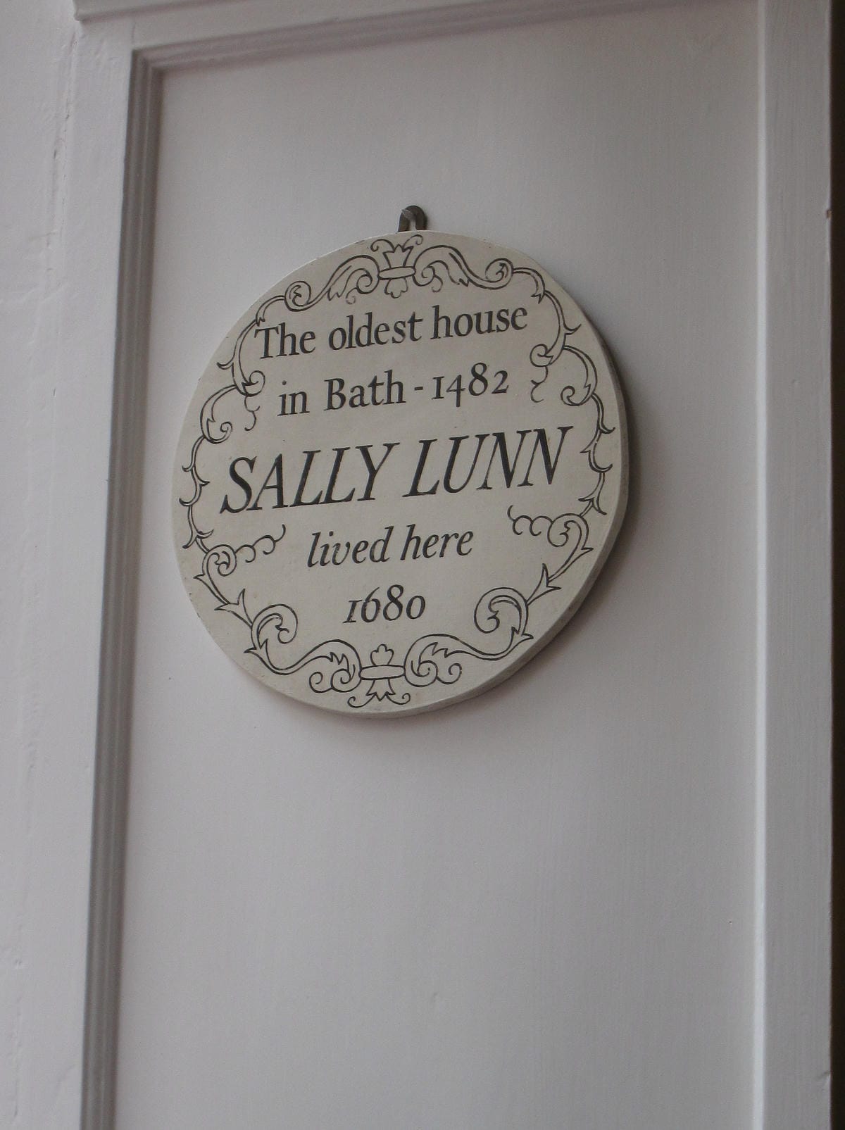 IMG_5095.JPG IMG_5095.JPG