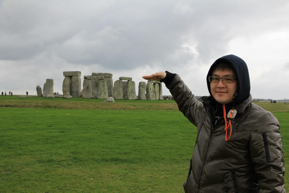 IMG_5021.JPG IMG_5021.JPG