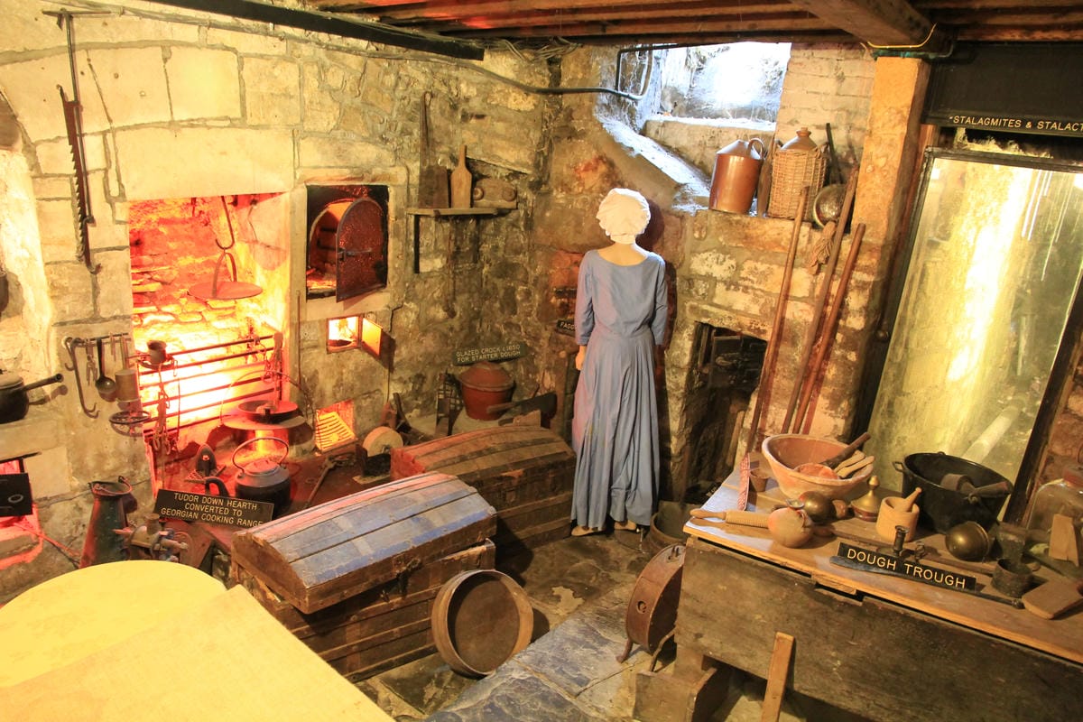 IMG_5102.JPG IMG_5102.JPG