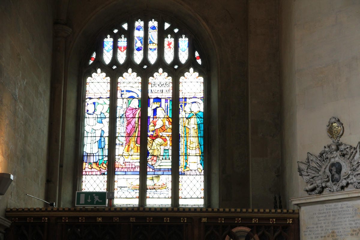 IMG_5076.JPG IMG_5076.JPG