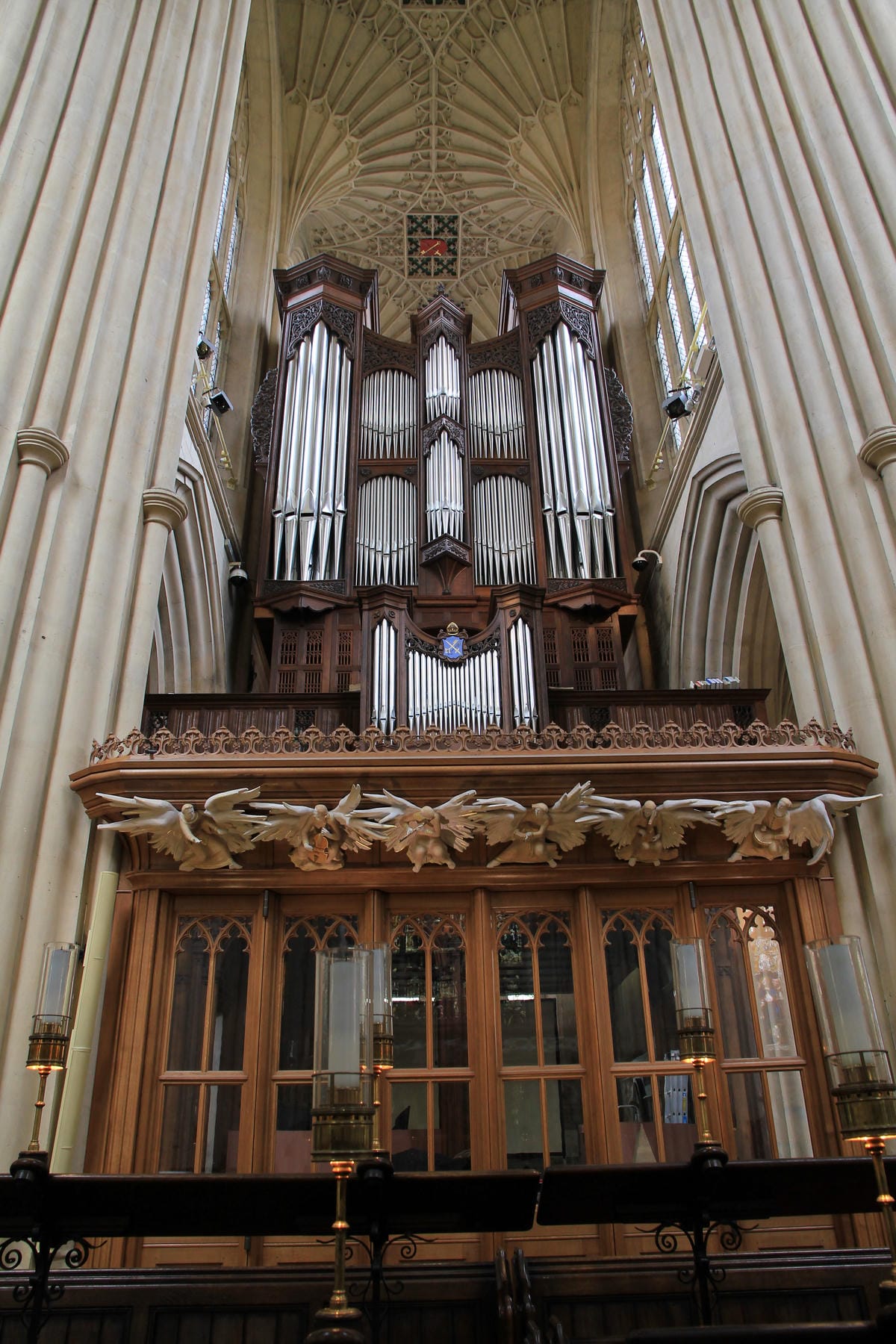 IMG_5067.JPG IMG_5067.JPG