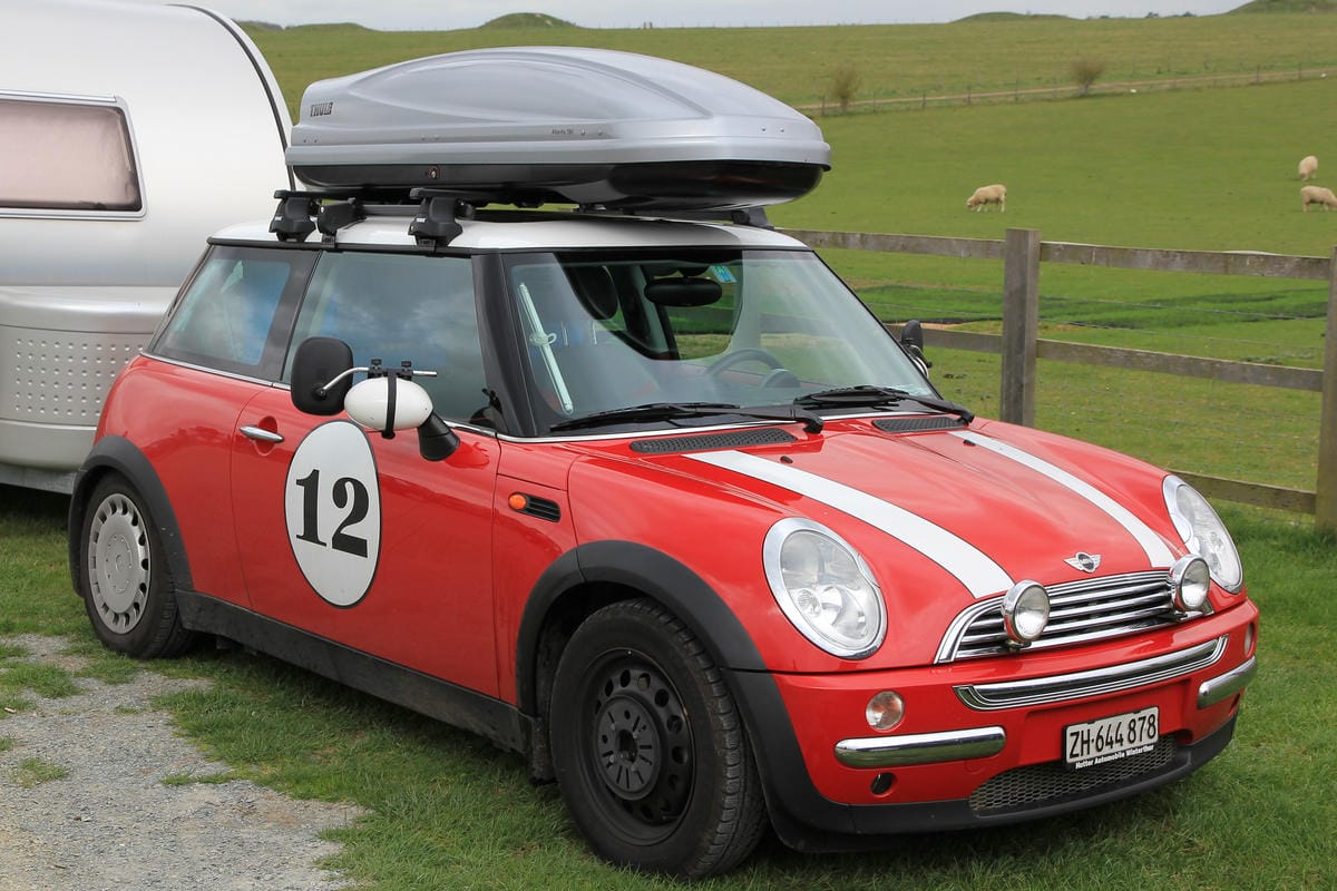 IMG_5049.JPG IMG_5049.JPG