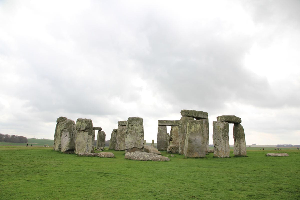 IMG_4995.JPG IMG_4995.JPG