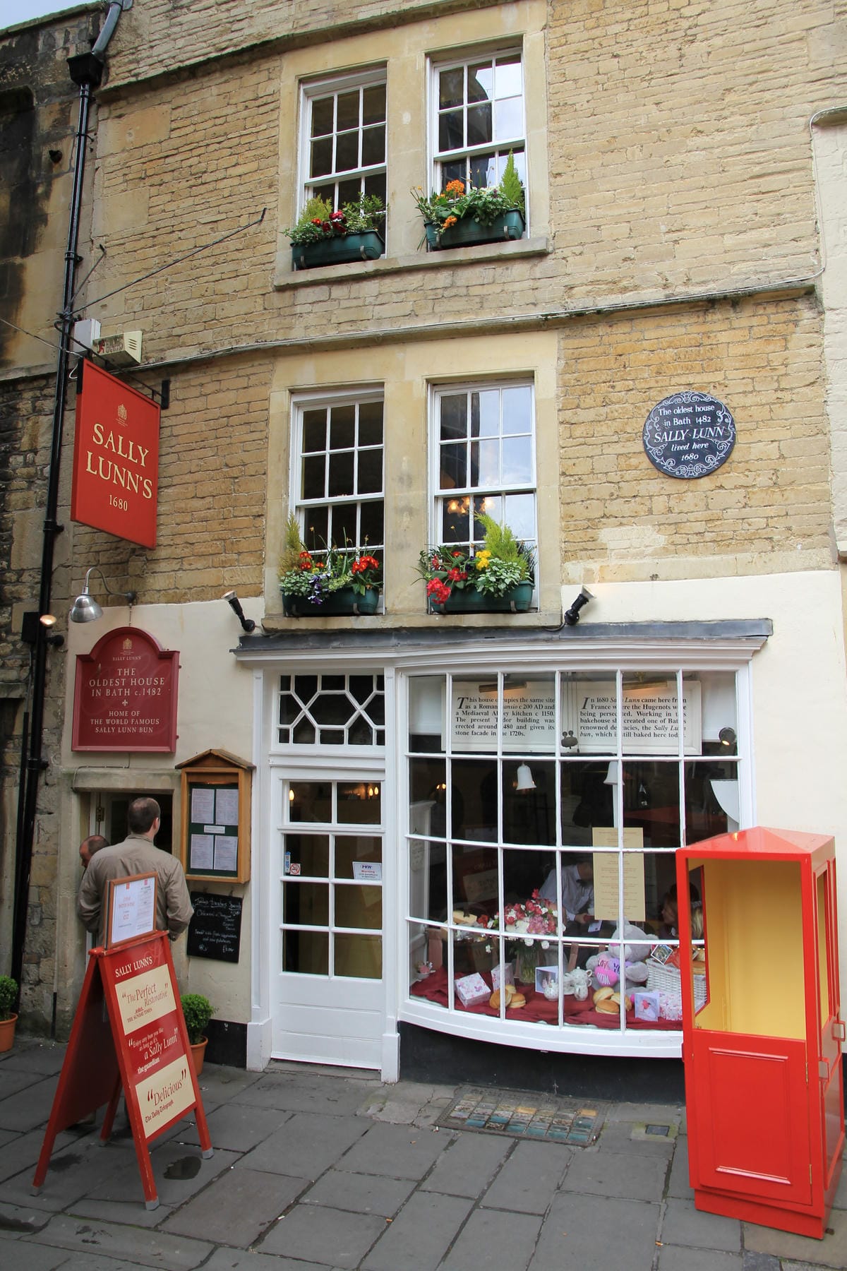 IMG_5105.JPG IMG_5105.JPG