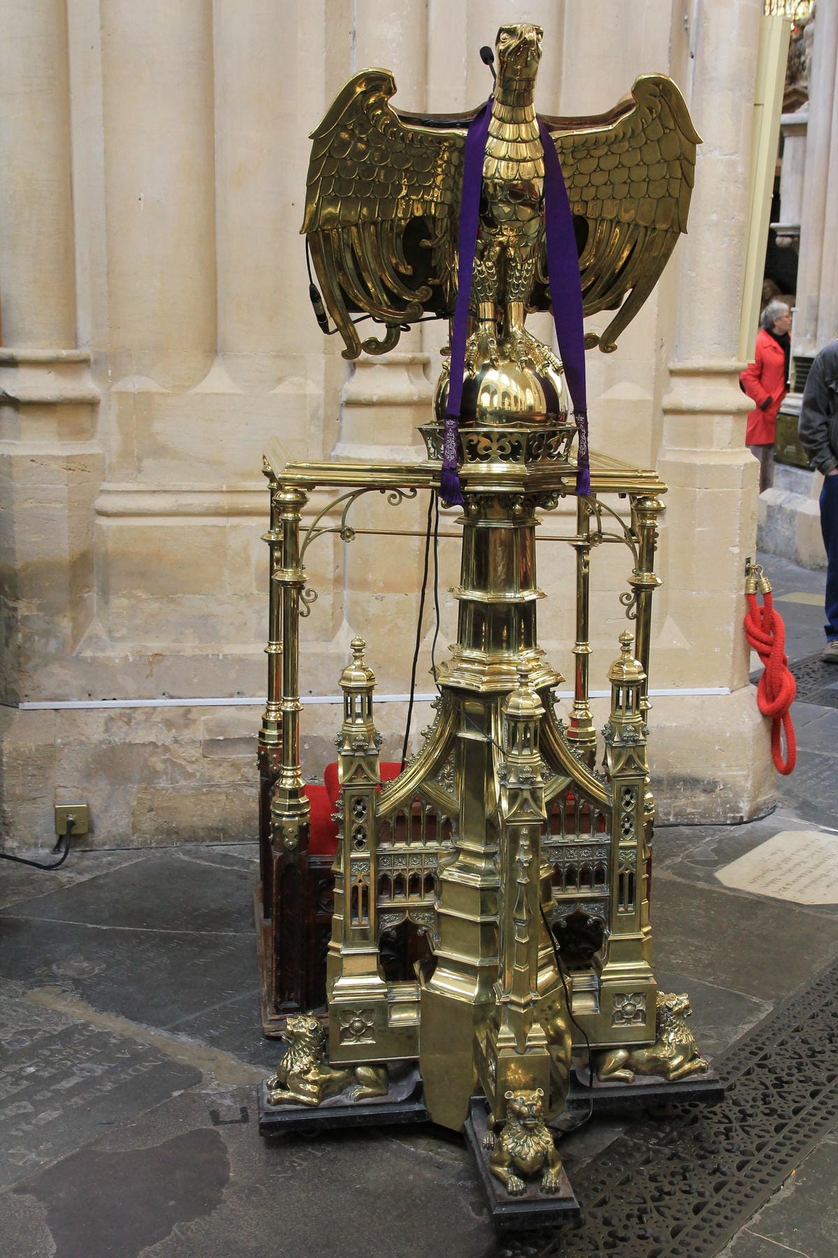 IMG_5062.JPG IMG_5062.JPG