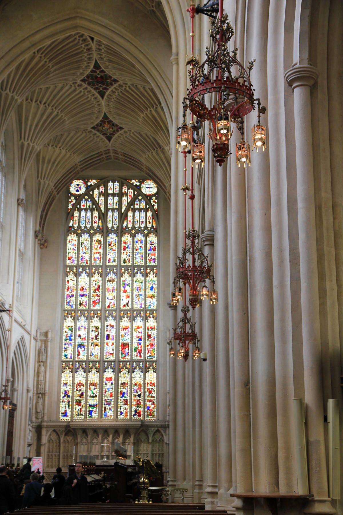 IMG_5082.JPG IMG_5082.JPG