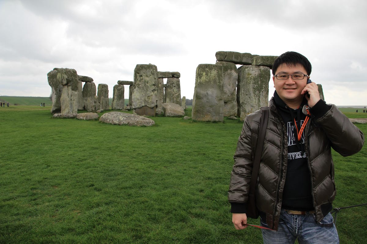 IMG_5000.JPG IMG_5000.JPG